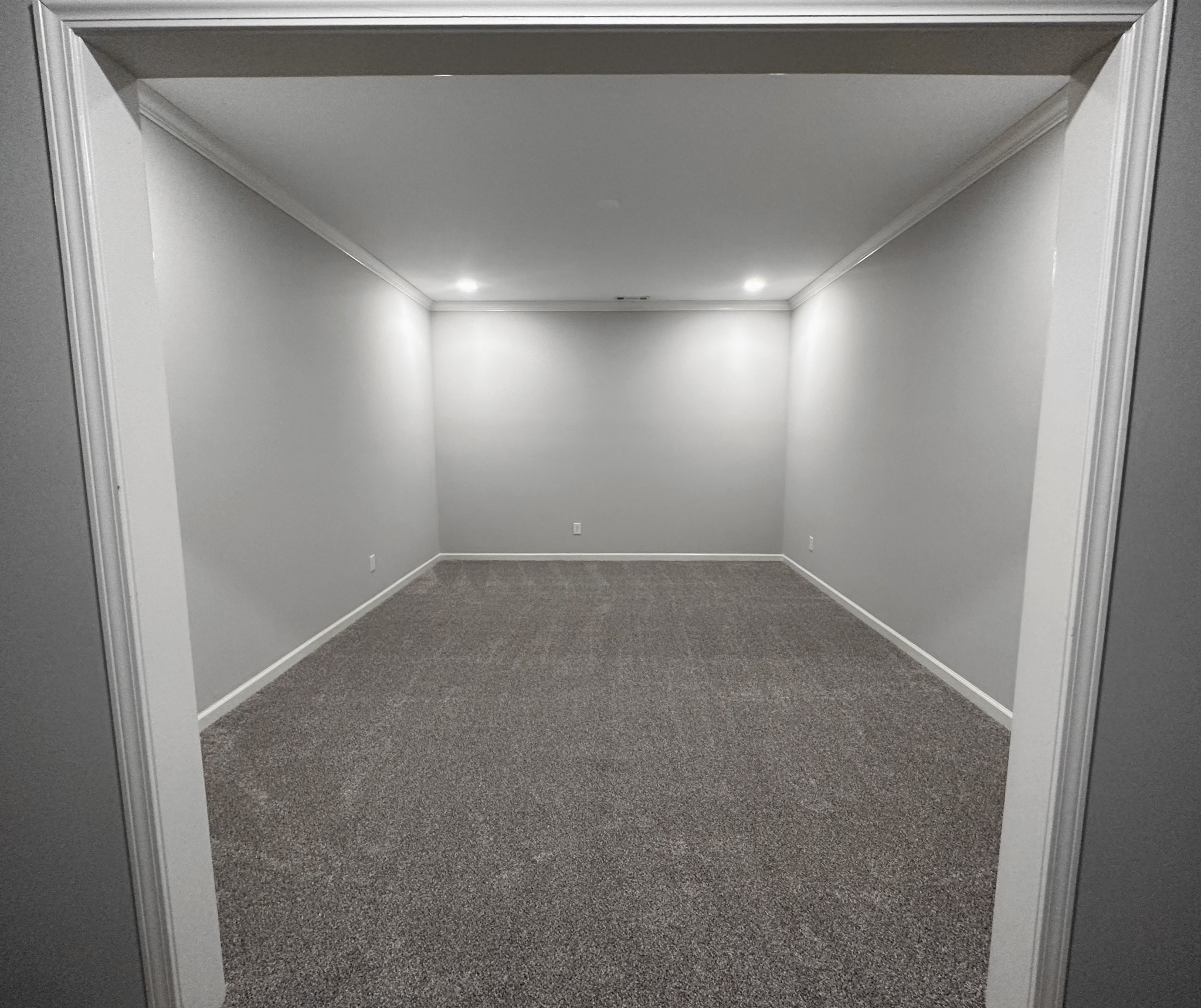 7101 Fernvale Springs Way Fairview, TN 37062 - Photo 7 of 18 a view of room and window