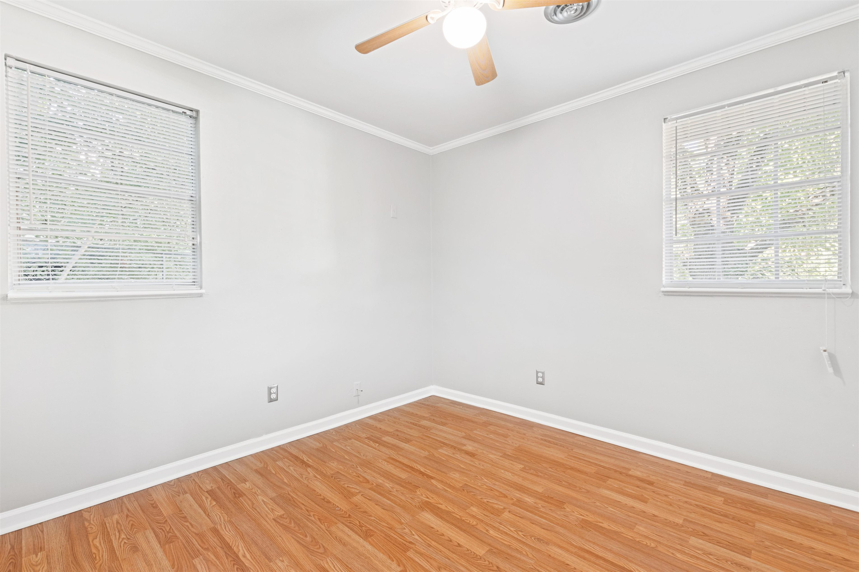 2101 Atkins Drive Raleigh, NC 27610 - Photo 17 of 27 Photo 17