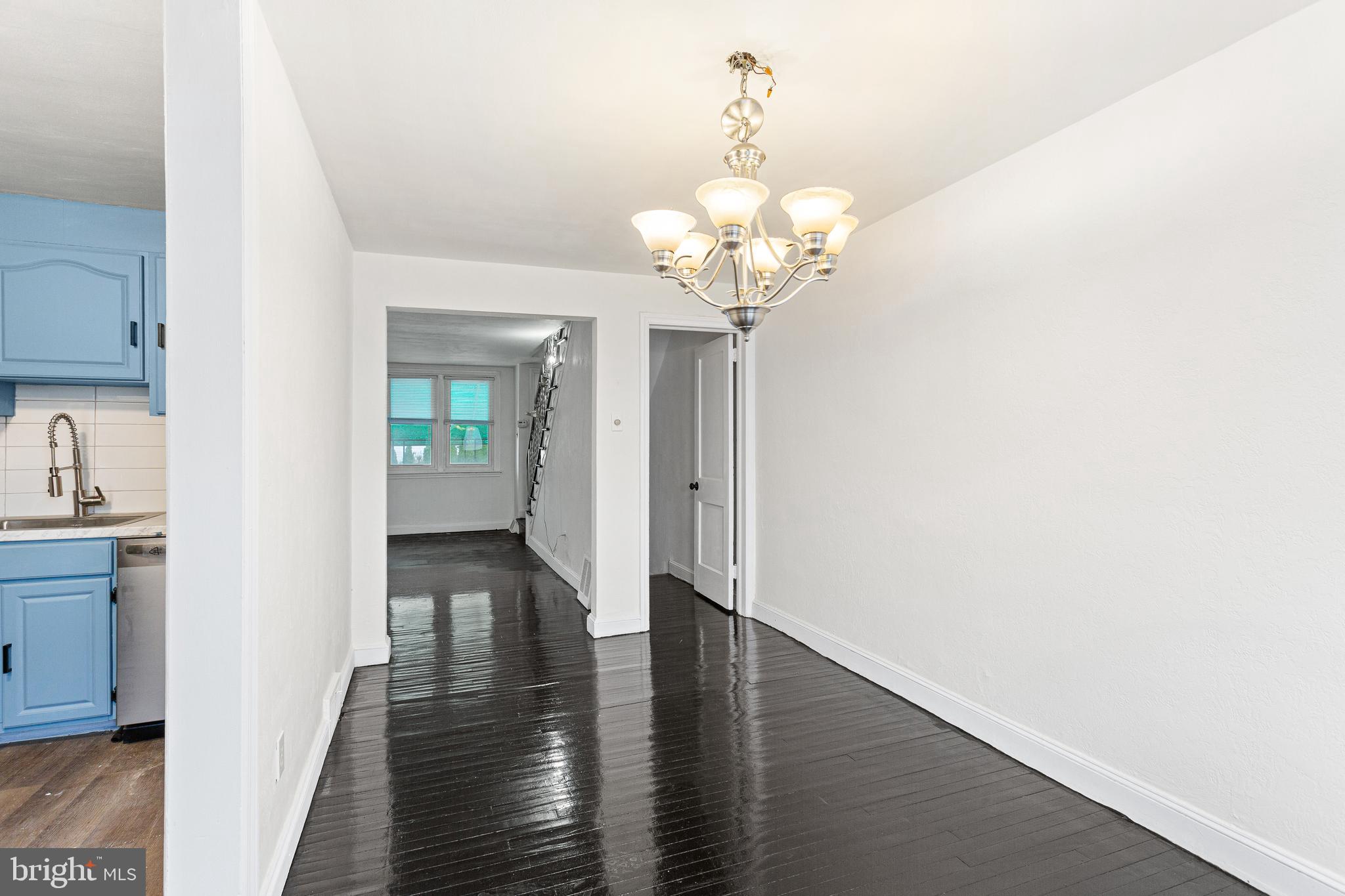 7675 Overbrook Avenue Philadelphia, PA 19151 - Photo 4 of 16