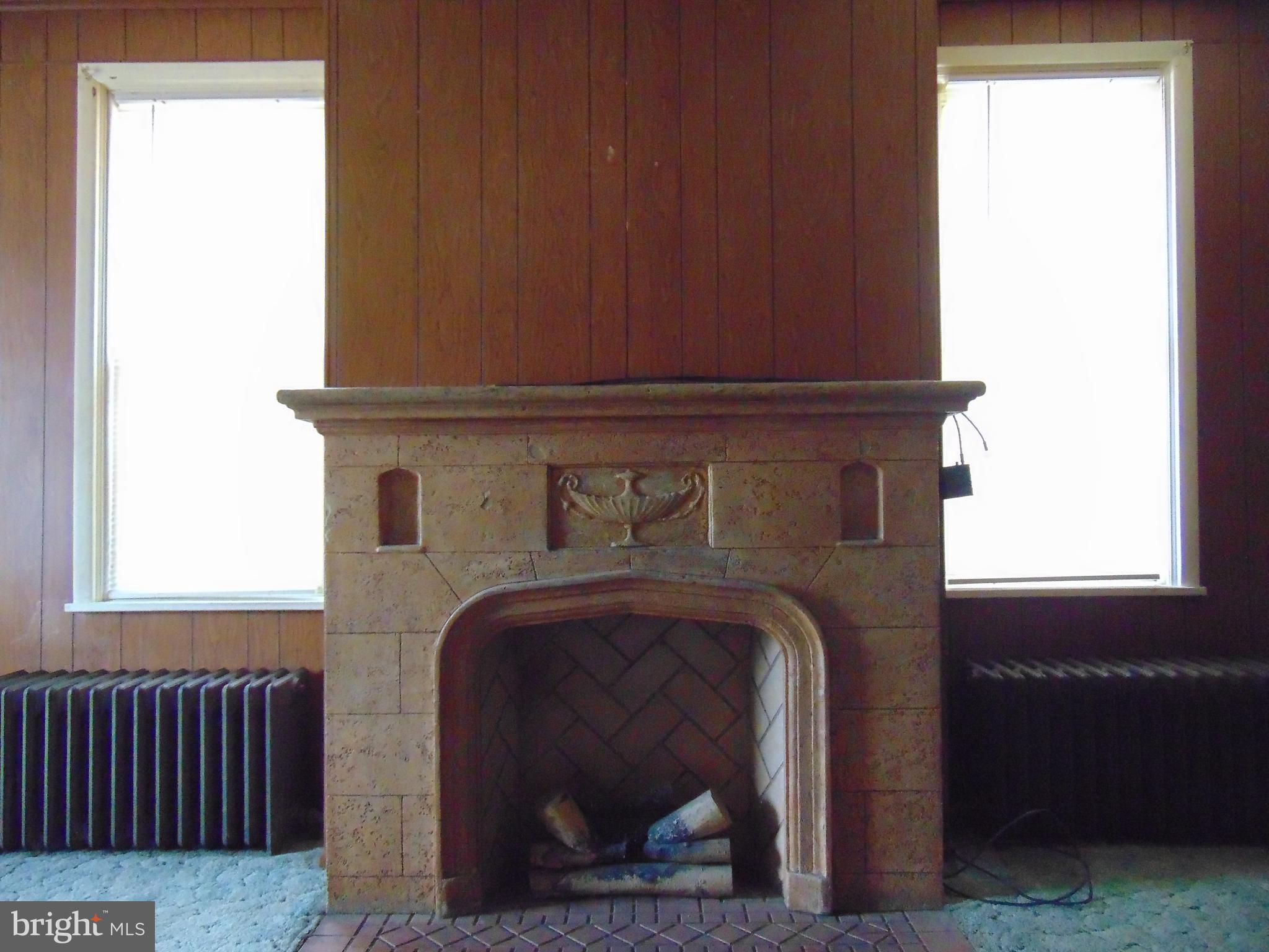 24 East Ridge Street Coaldale, PA 18218 - Photo 25 of 38
