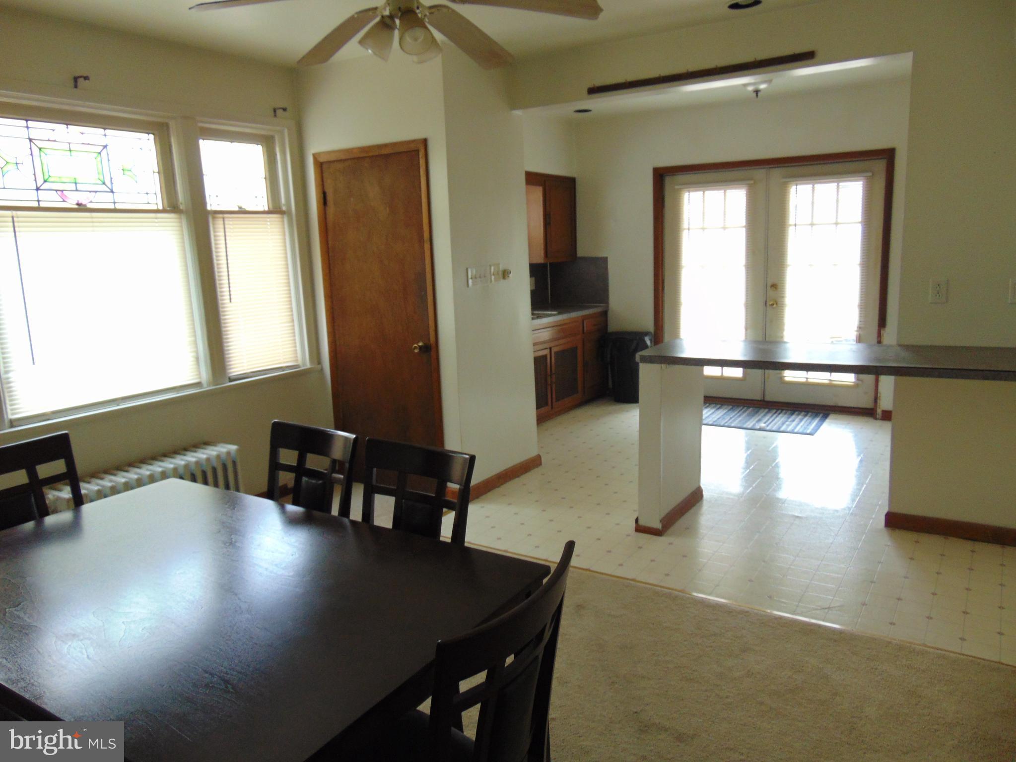 24 East Ridge Street Coaldale, PA 18218 - Photo 34 of 38 a view of a livingroom with furniture window and wooden floor
