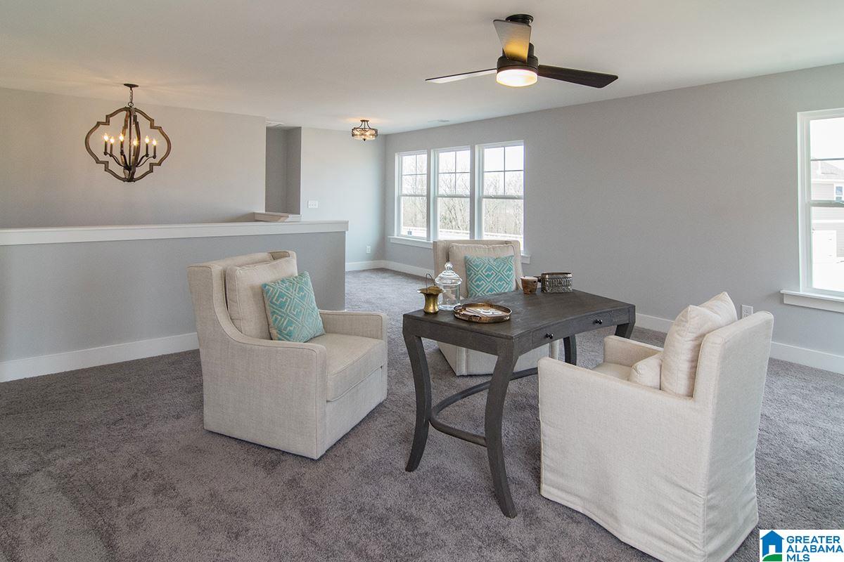 1060 Unali Lane Leeds, AL 35094 - Photo 30 of 30