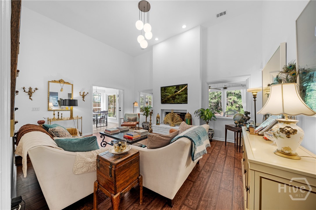 5 Barons Way Savannah, GA 31419 - Photo 15 of 52 Gallery Image 15