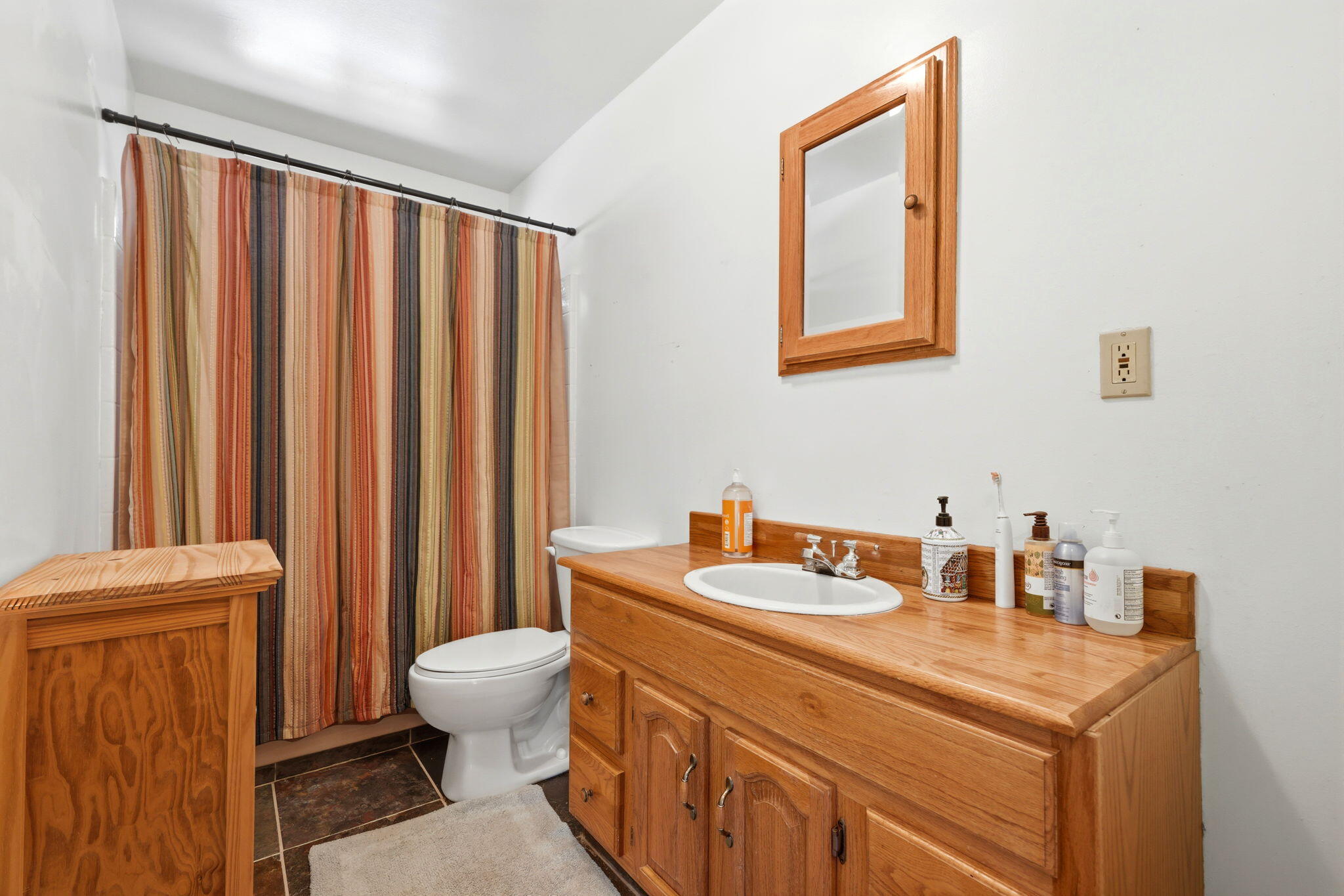 1900 Flynn Drive Springville, CA 93265 - Photo 14 of 31 17-1900_Flynn_Dr_016