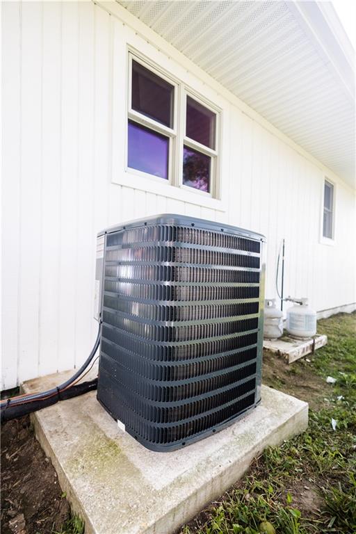 5710 Southwest 51st Road St. Joseph, MO 64504 - Photo 30 of 36 Gallery Image 30