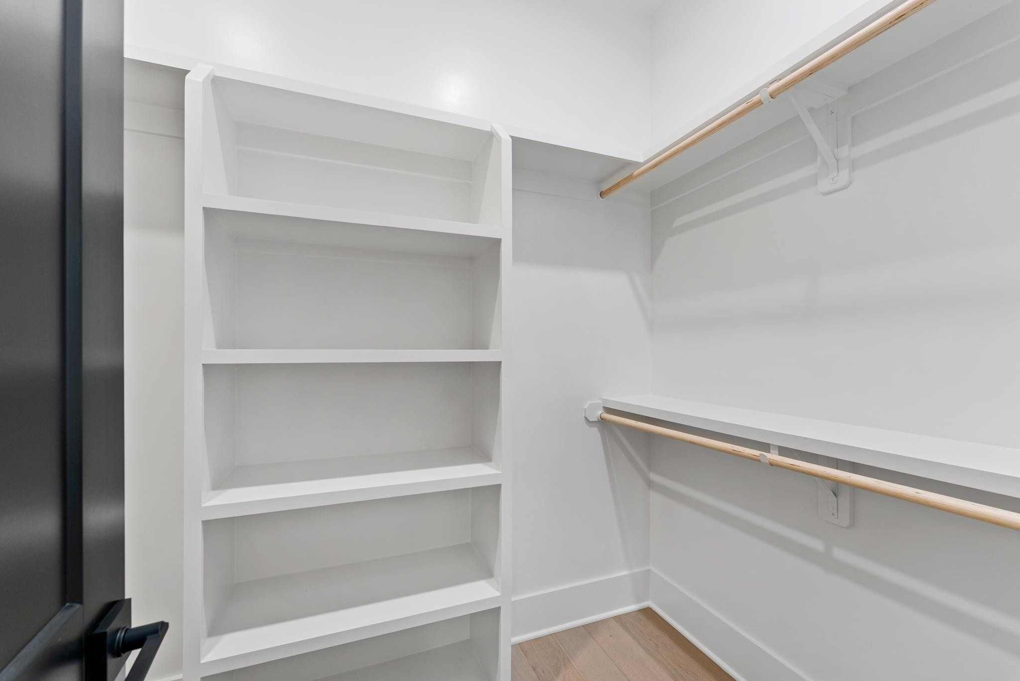 825 North King Charles Road Raleigh, NC 27610 - Photo 28 of 55 Photo 28