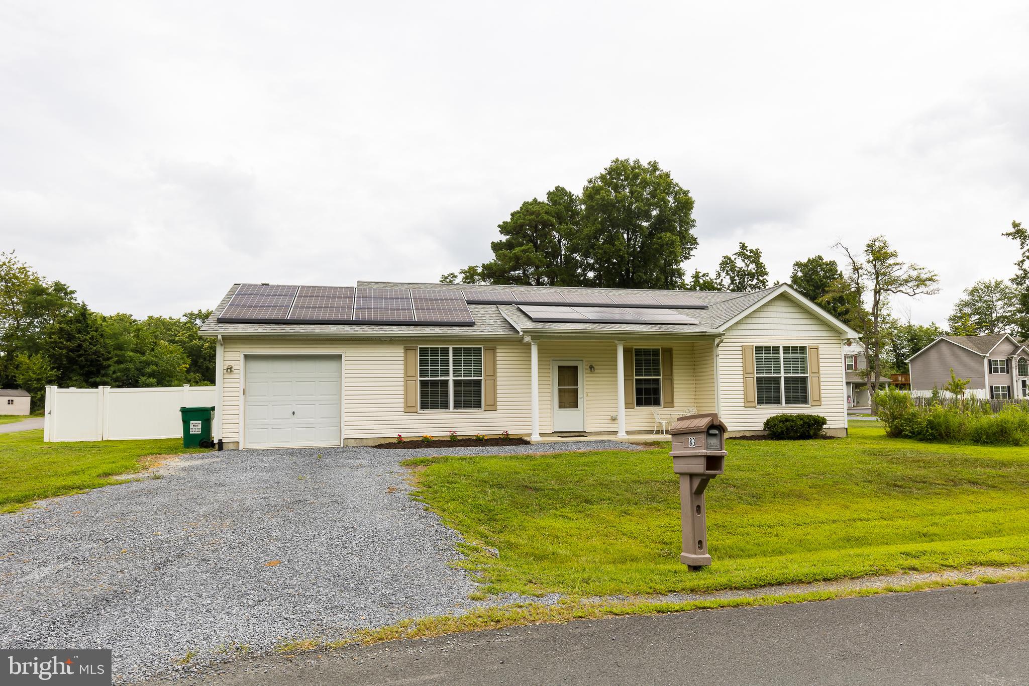 83 Lee Road Chester, MD 21619 - Photo 1 of 29 Gallery Image 1