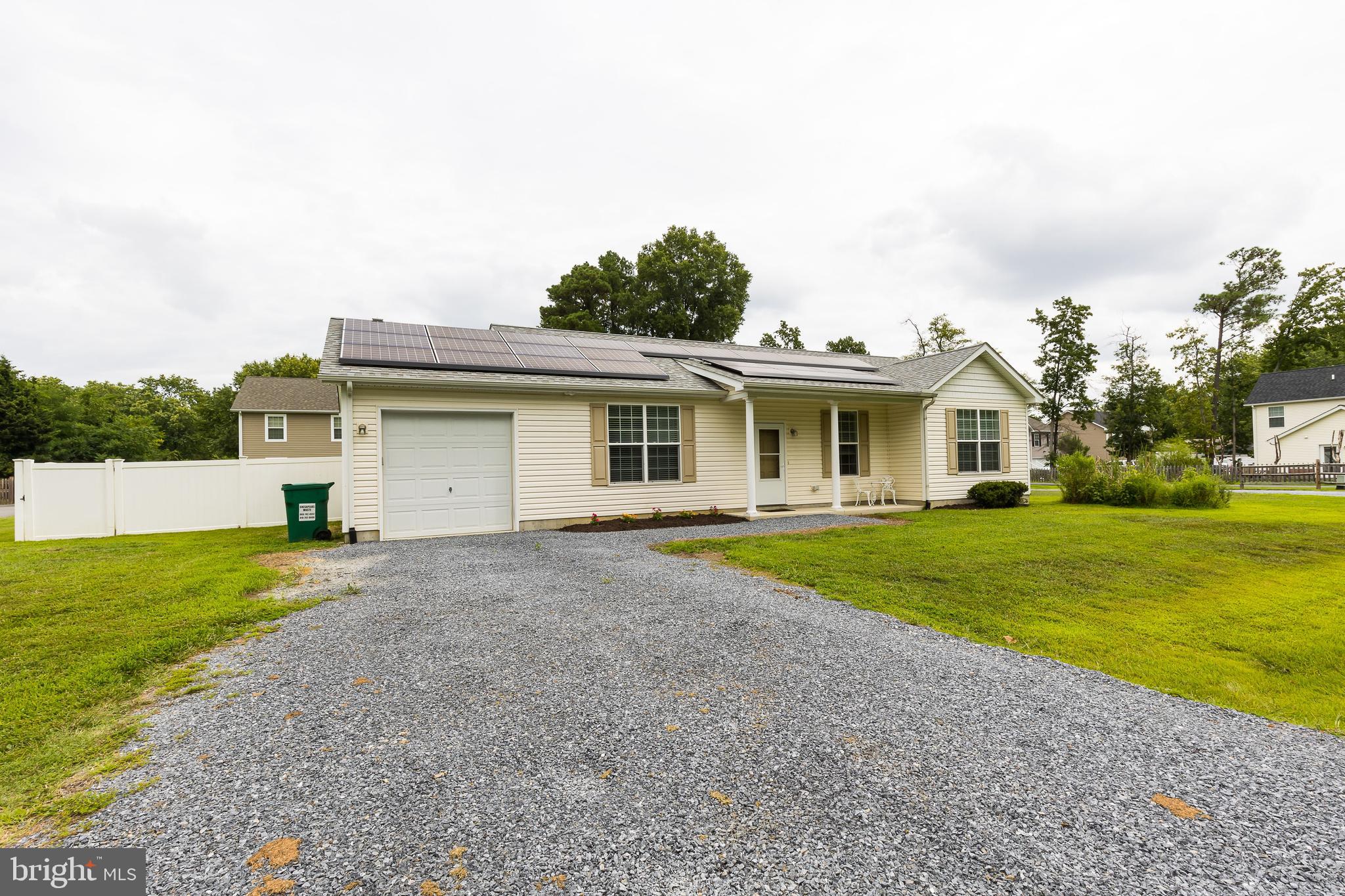 83 Lee Road Chester, MD 21619 - Photo 2 of 29 Gallery Image 2