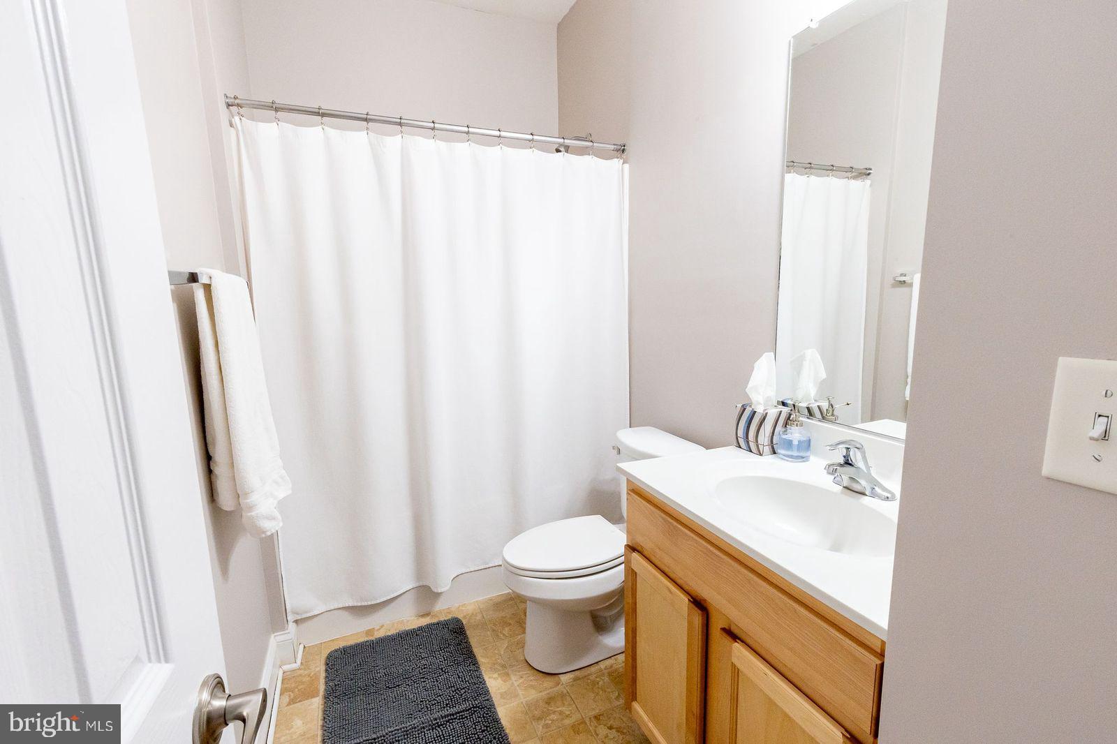83 Lee Road Chester, MD 21619 - Photo 11 of 29 Gallery Image 11
