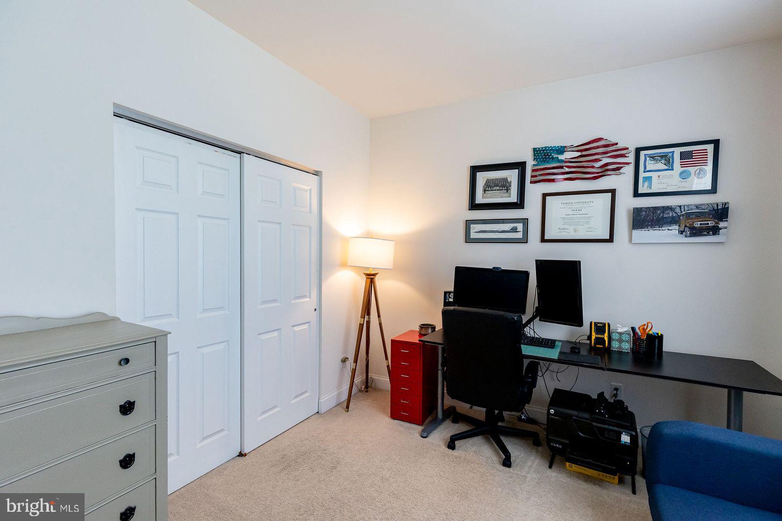 83 Lee Road Chester, MD 21619 - Photo 12 of 29 Gallery Image 12
