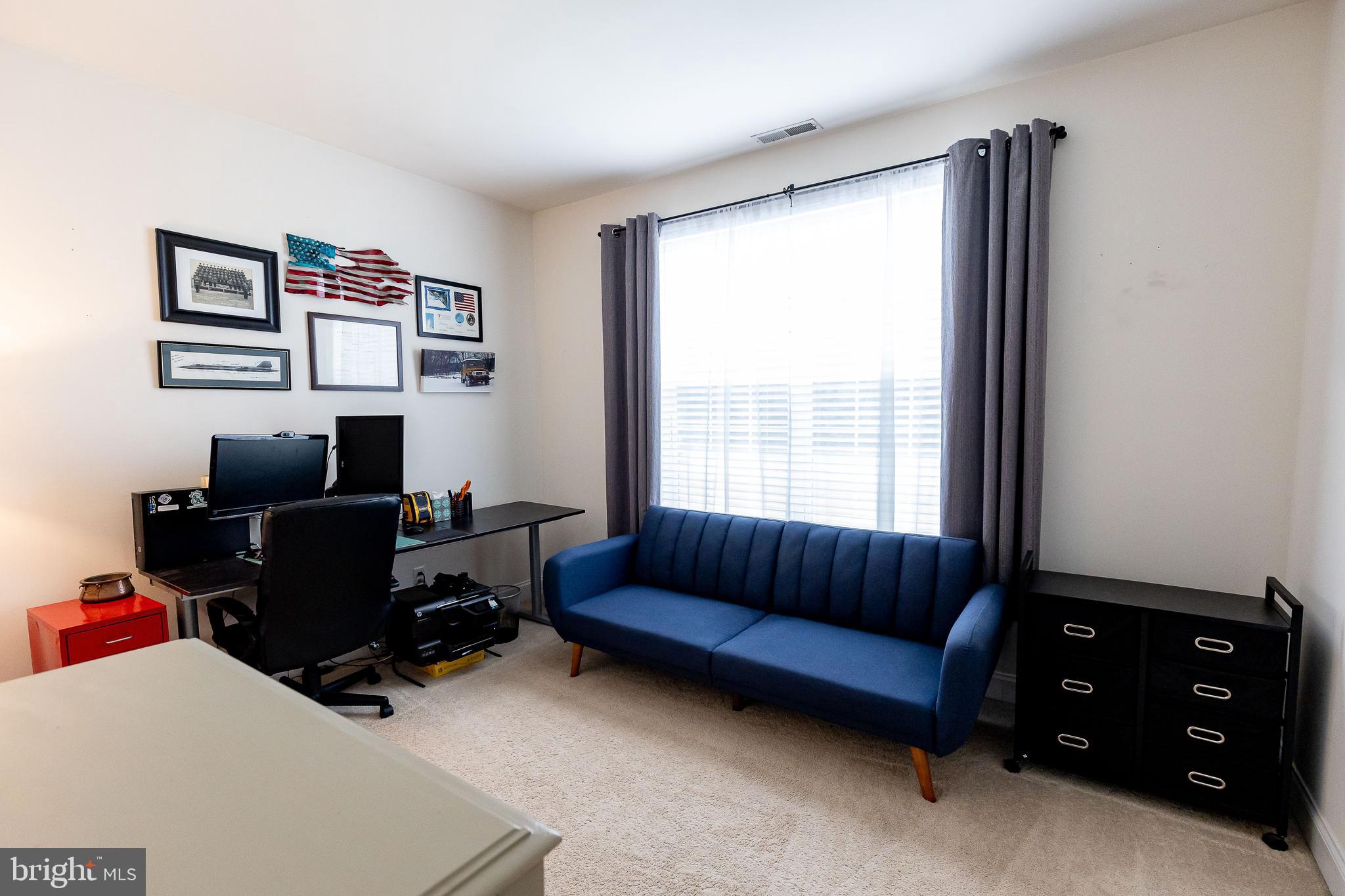83 Lee Road Chester, MD 21619 - Photo 13 of 29 Gallery Image 13
