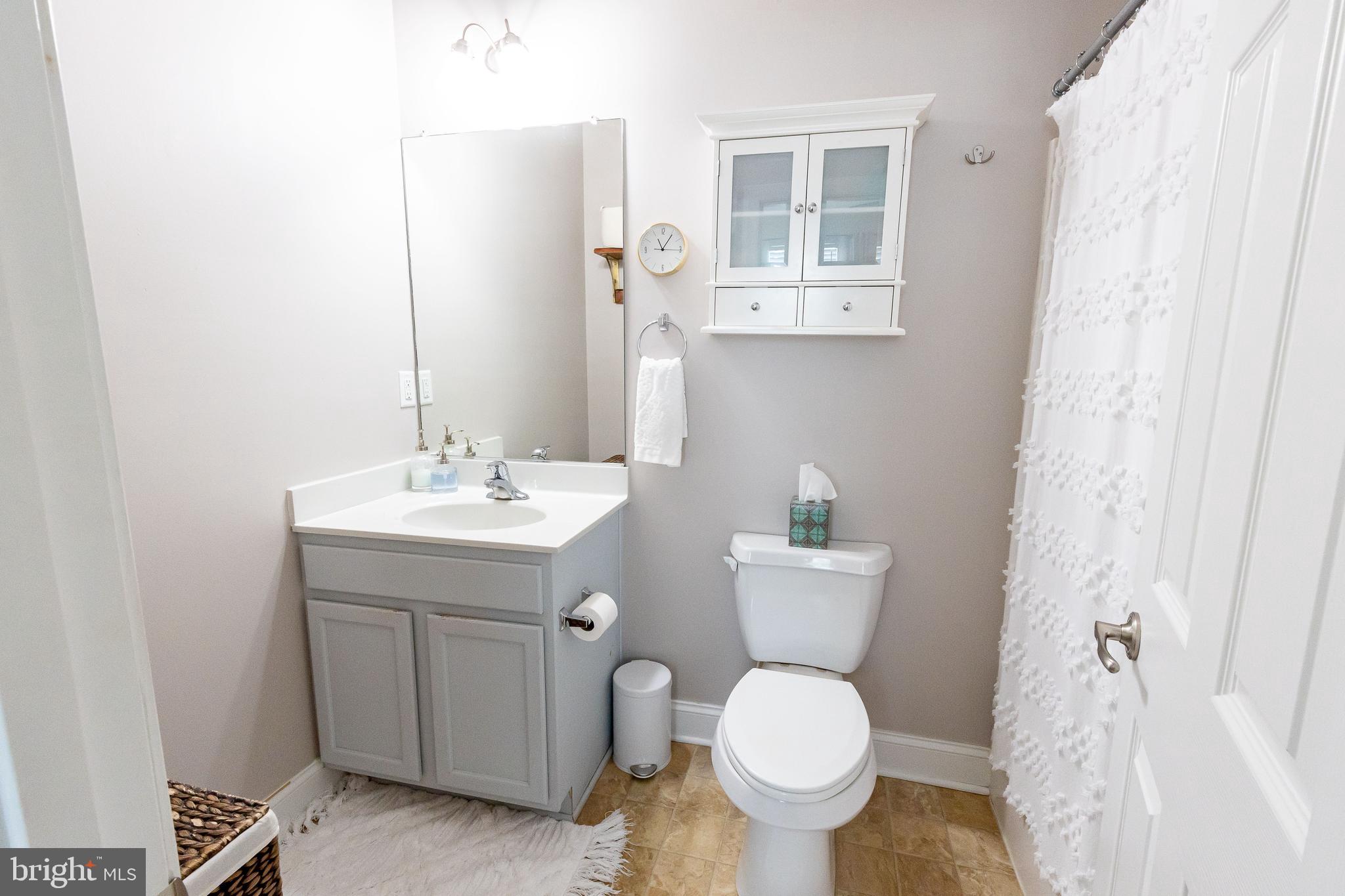 83 Lee Road Chester, MD 21619 - Photo 18 of 29 Gallery Image 18