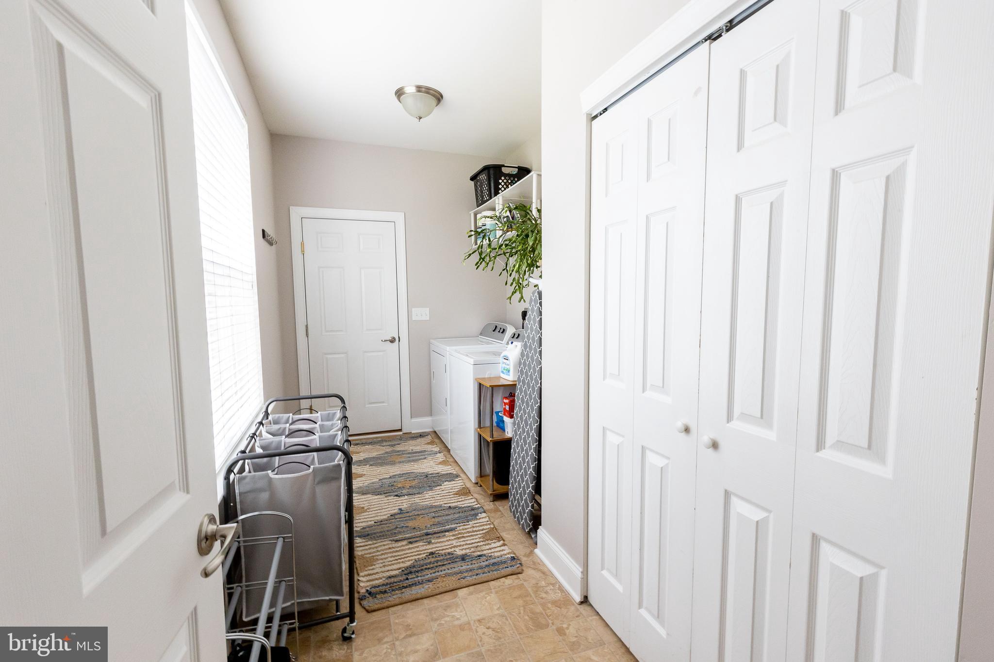 83 Lee Road Chester, MD 21619 - Photo 19 of 29 Gallery Image 19
