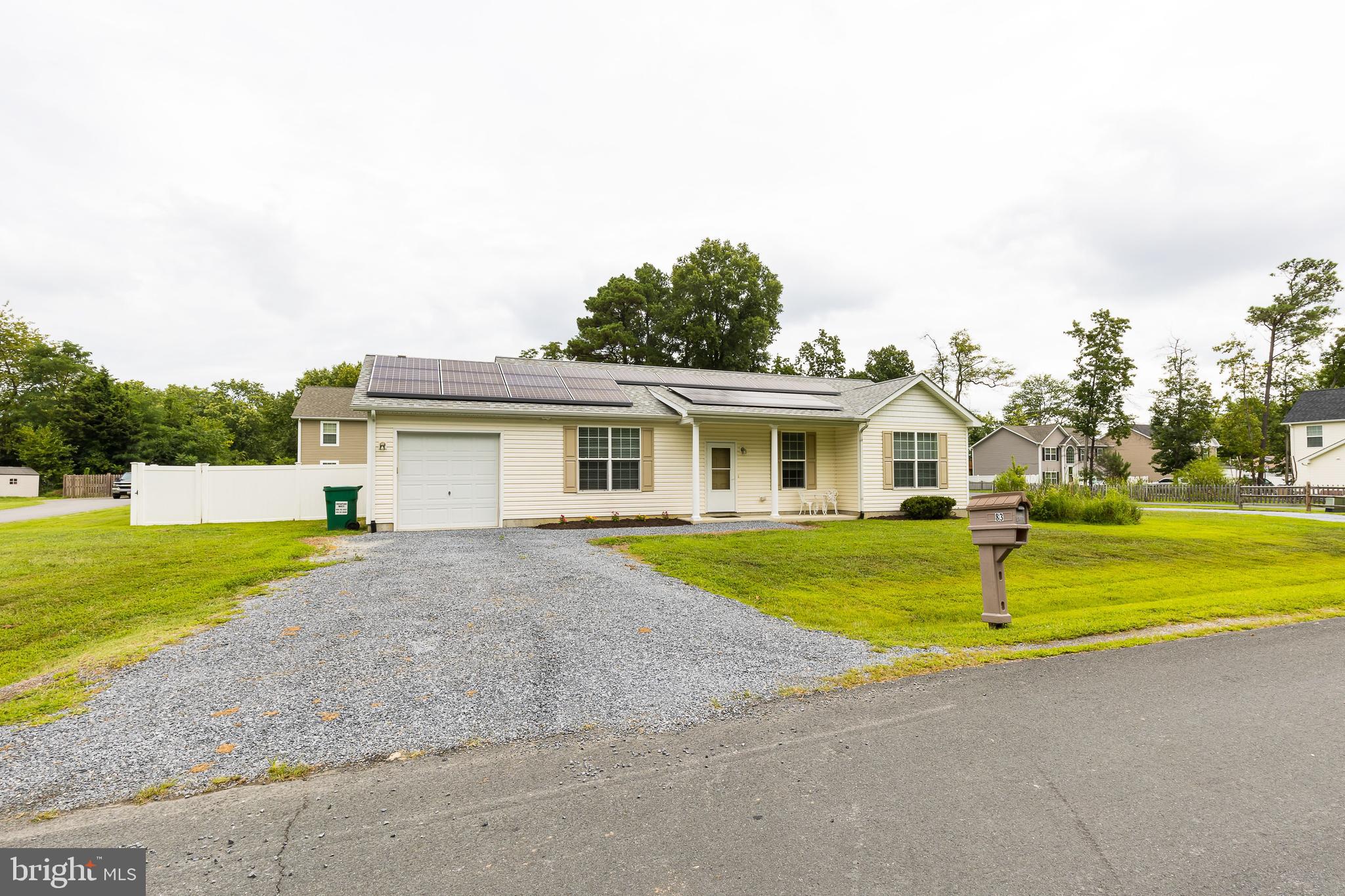 83 Lee Road Chester, MD 21619 - Photo 3 of 29 Gallery Image 3