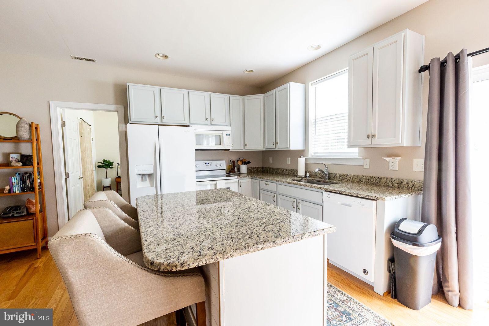 83 Lee Road Chester, MD 21619 - Photo 22 of 29 Gallery Image 22