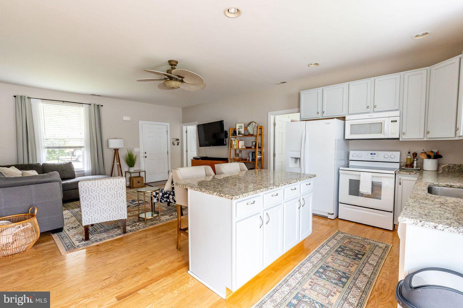 83 Lee Road Chester, MD 21619 - Photo 23 of 29 Gallery Image 23