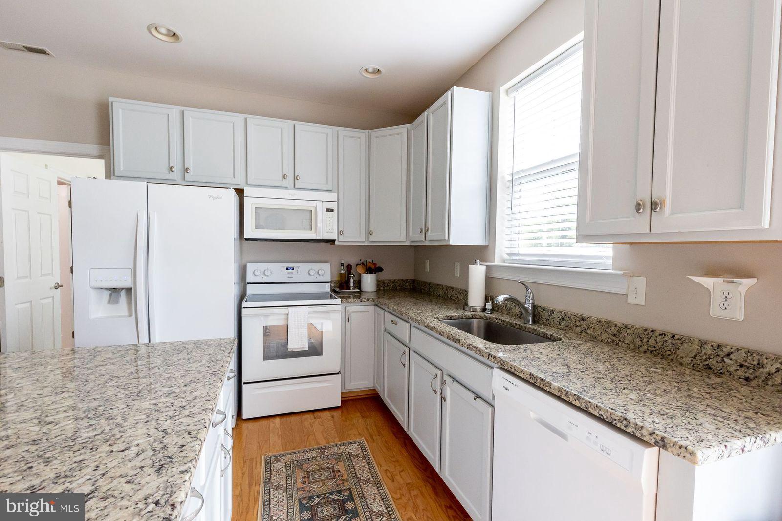 83 Lee Road Chester, MD 21619 - Photo 24 of 29 Gallery Image 24