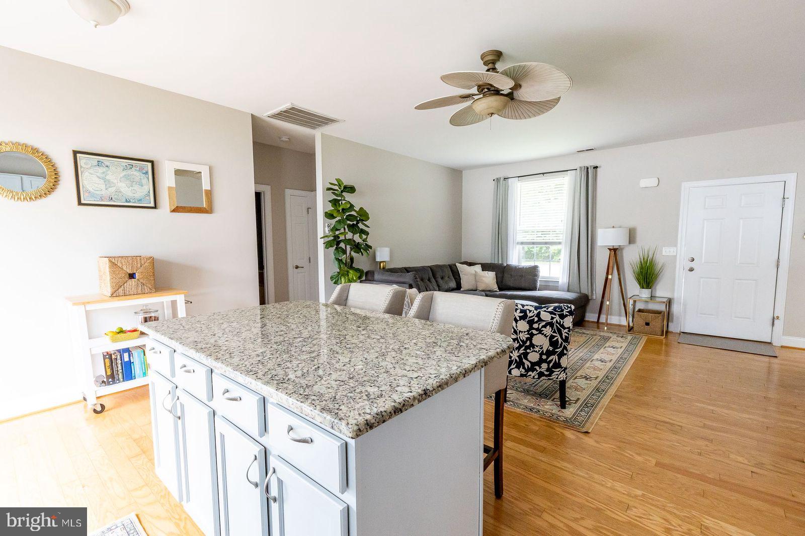 83 Lee Road Chester, MD 21619 - Photo 25 of 29 Gallery Image 25