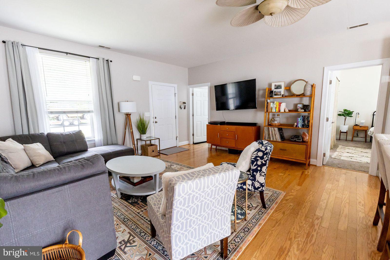 83 Lee Road Chester, MD 21619 - Photo 26 of 29 Gallery Image 26