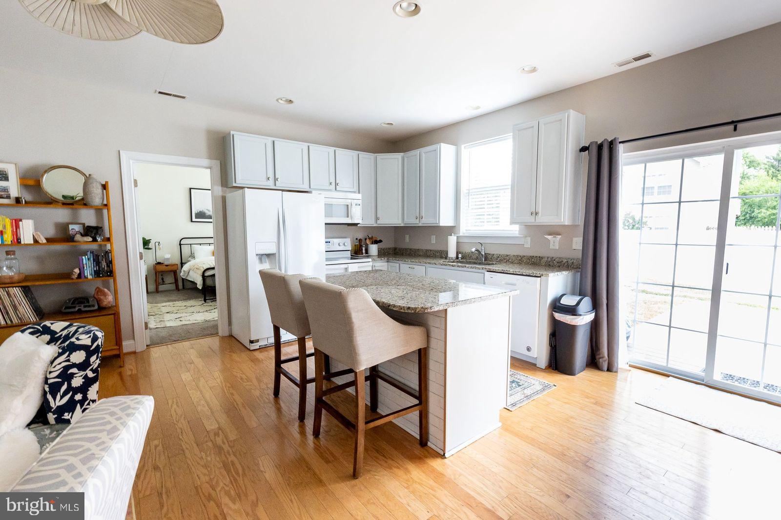 83 Lee Road Chester, MD 21619 - Photo 27 of 29 Gallery Image 27