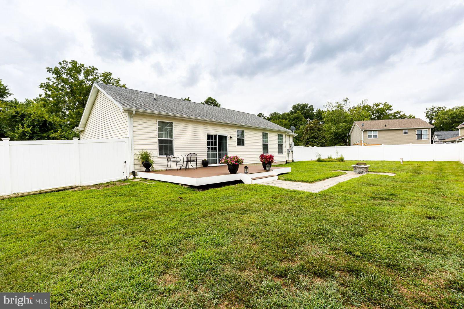 83 Lee Road Chester, MD 21619 - Photo 29 of 29 Gallery Image 29