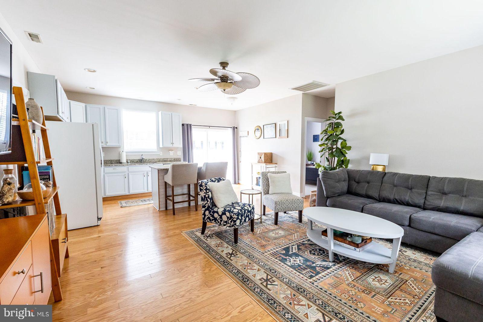 83 Lee Road Chester, MD 21619 - Photo 4 of 29 Gallery Image 4