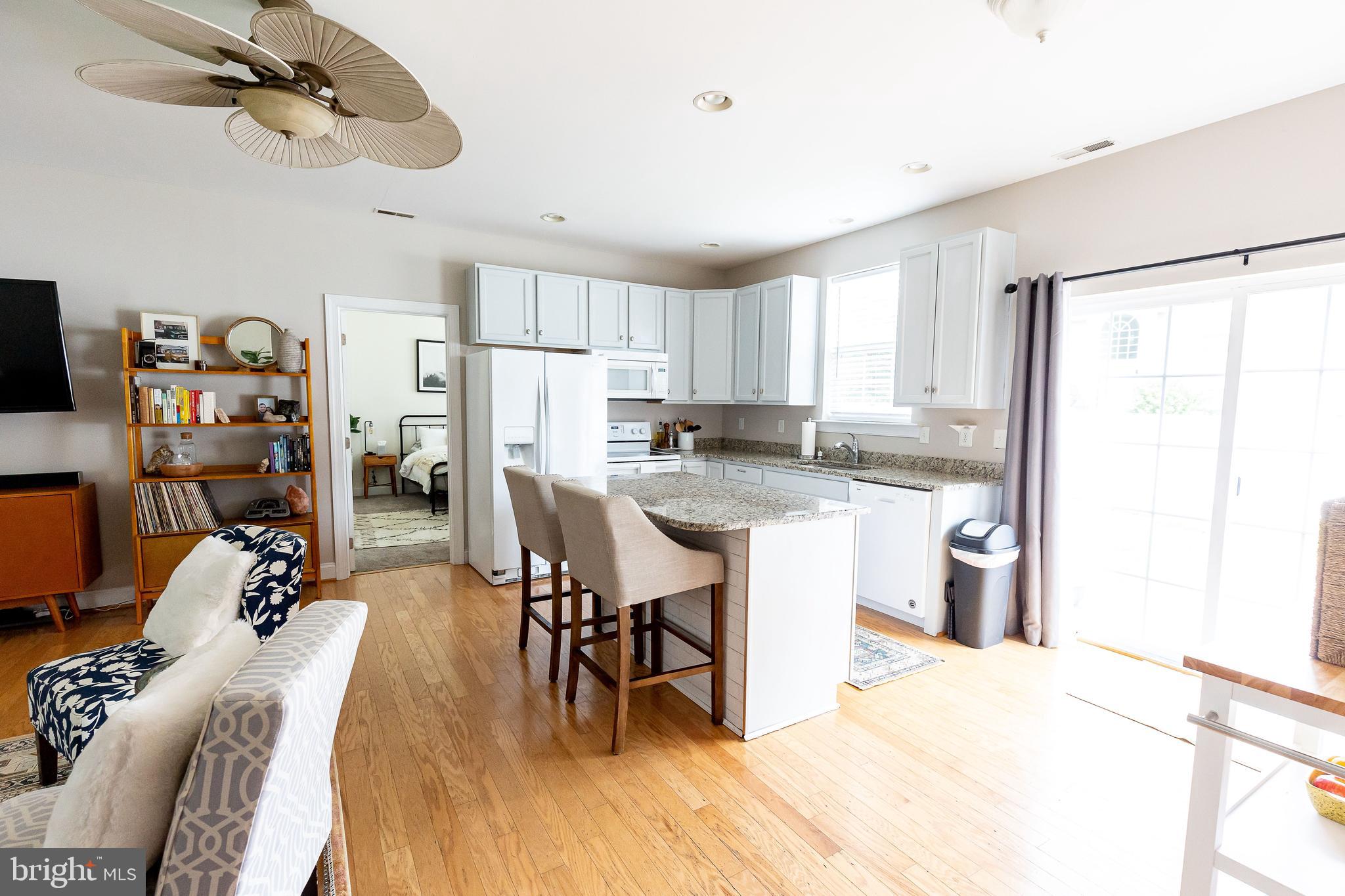 83 Lee Road Chester, MD 21619 - Photo 6 of 29 Gallery Image 6