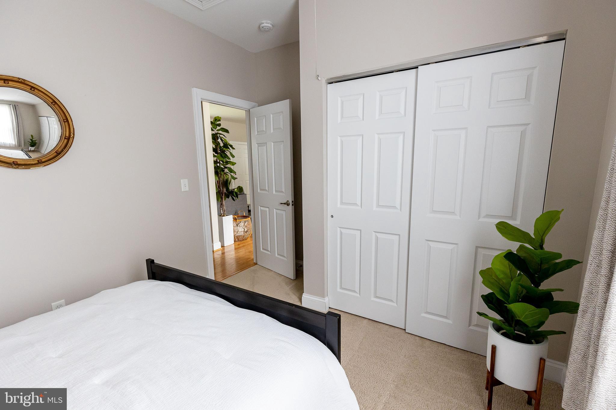 83 Lee Road Chester, MD 21619 - Photo 10 of 29 Gallery Image 10
