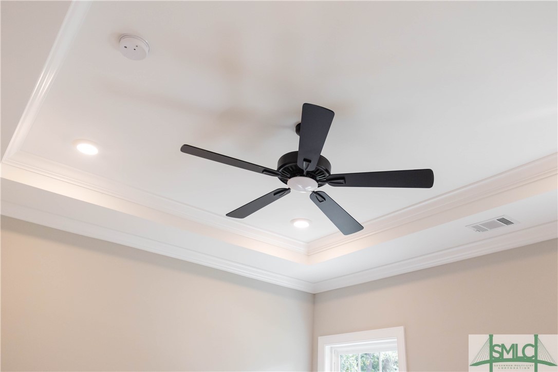 85 Cason Drive Pembroke, GA 31321 - Photo 12 of 15