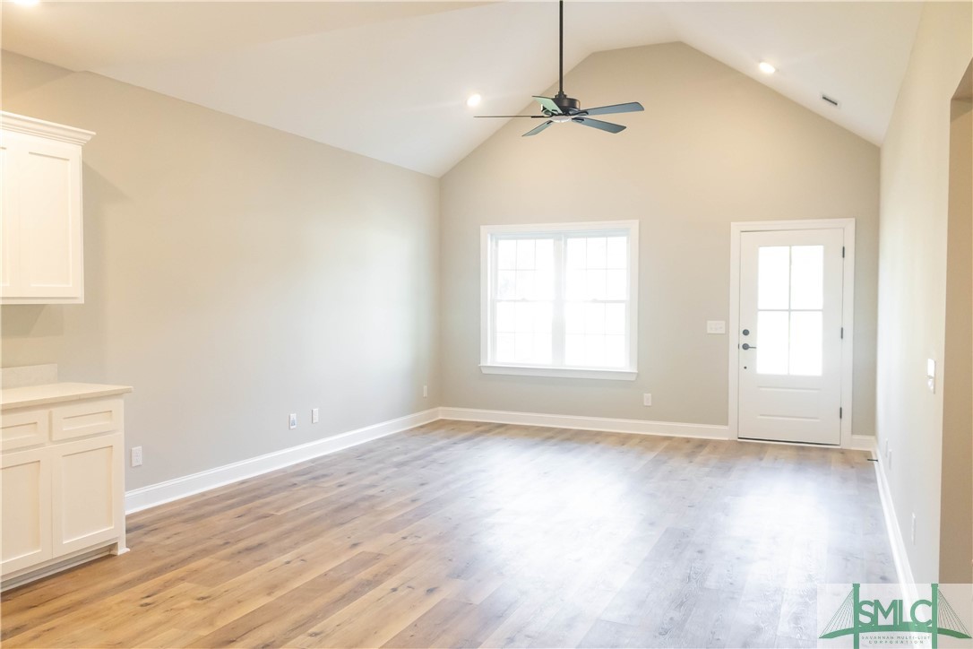 85 Cason Drive Pembroke, GA 31321 - Photo 7 of 15