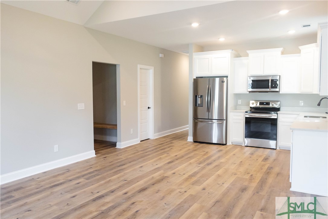 85 Cason Drive Pembroke, GA 31321 - Photo 8 of 15