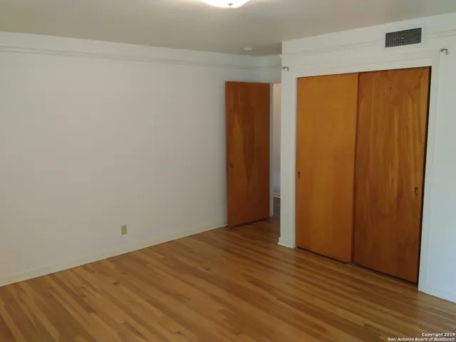a bathroom with a sink and a bathtub