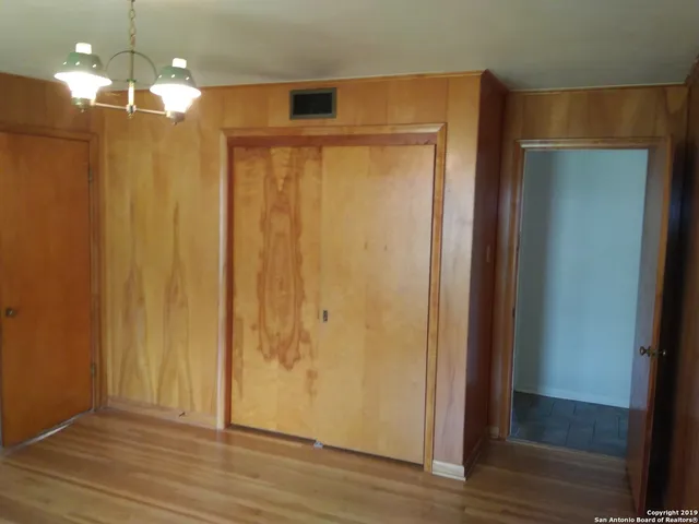 $2,175 | 615 Rockhill Drive, San Antonio, TX 78209