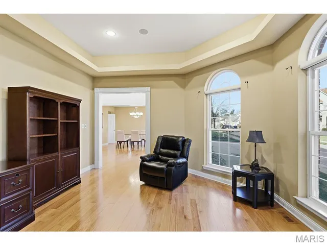 $899,900 | 16174 Clayton Hollow Lane, Wildwood, MO 63005