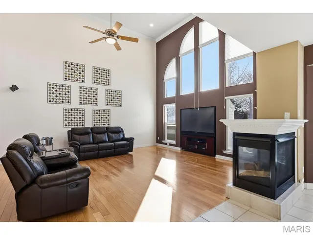 $899,900 | 16174 Clayton Hollow Lane, Wildwood, MO 63005