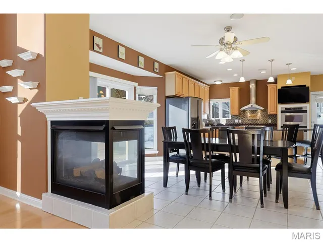 $899,900 | 16174 Clayton Hollow Lane, Wildwood, MO 63005