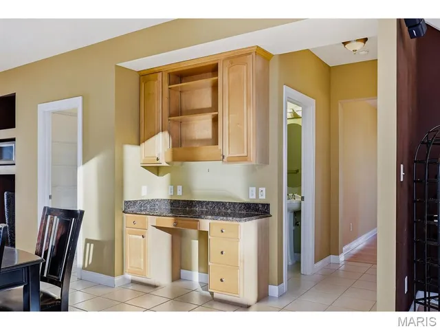 $899,900 | 16174 Clayton Hollow Lane, Wildwood, MO 63005