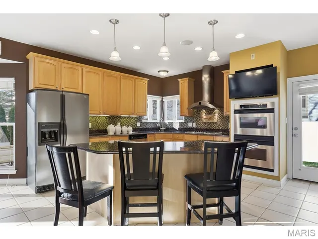 $899,900 | 16174 Clayton Hollow Lane, Wildwood, MO 63005