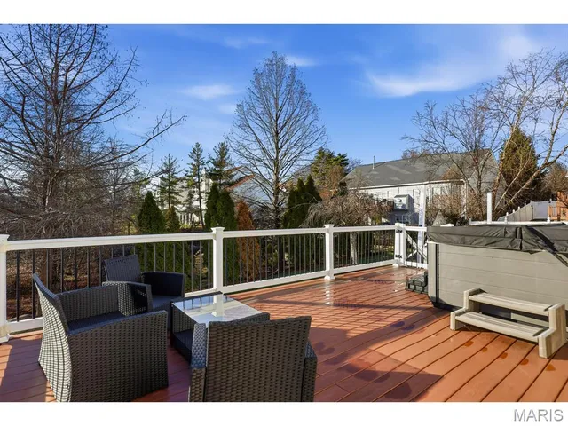 $899,900 | 16174 Clayton Hollow Lane, Wildwood, MO 63005