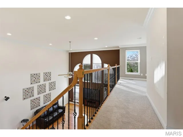 $899,900 | 16174 Clayton Hollow Lane, Wildwood, MO 63005