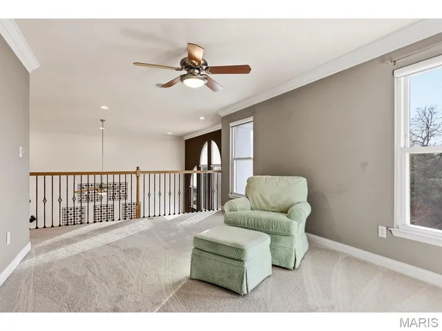 $899,900 | 16174 Clayton Hollow Lane, Wildwood, MO 63005