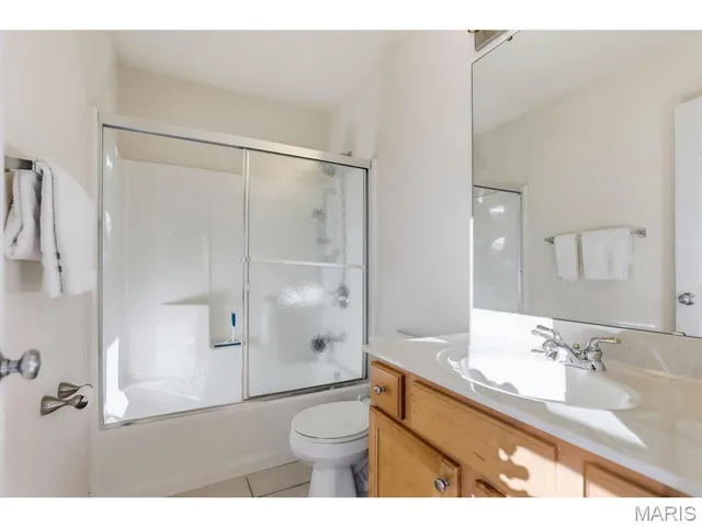 $899,900 | 16174 Clayton Hollow Lane, Wildwood, MO 63005