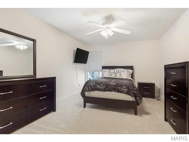 $899,900 | 16174 Clayton Hollow Lane, Wildwood, MO 63005