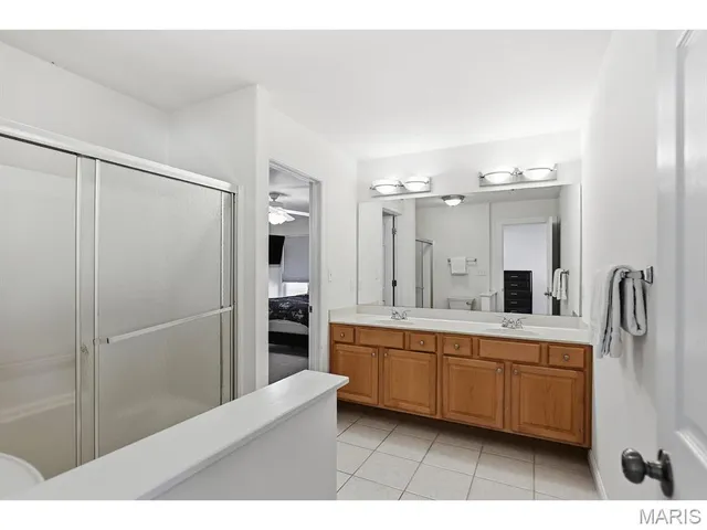 $899,900 | 16174 Clayton Hollow Lane, Wildwood, MO 63005