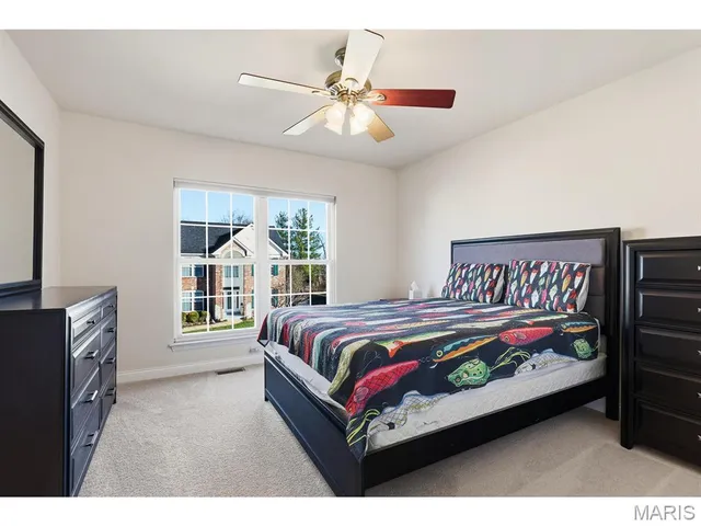 $899,900 | 16174 Clayton Hollow Lane, Wildwood, MO 63005