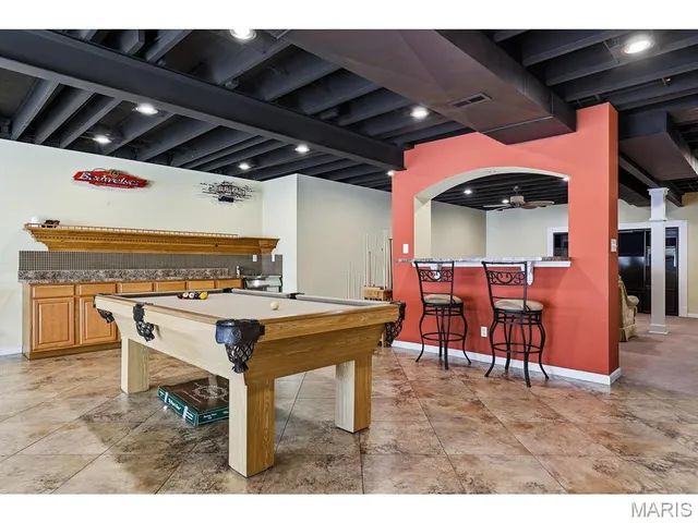 $899,900 | 16174 Clayton Hollow Lane, Wildwood, MO 63005