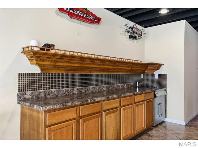 $899,900 | 16174 Clayton Hollow Lane, Wildwood, MO 63005