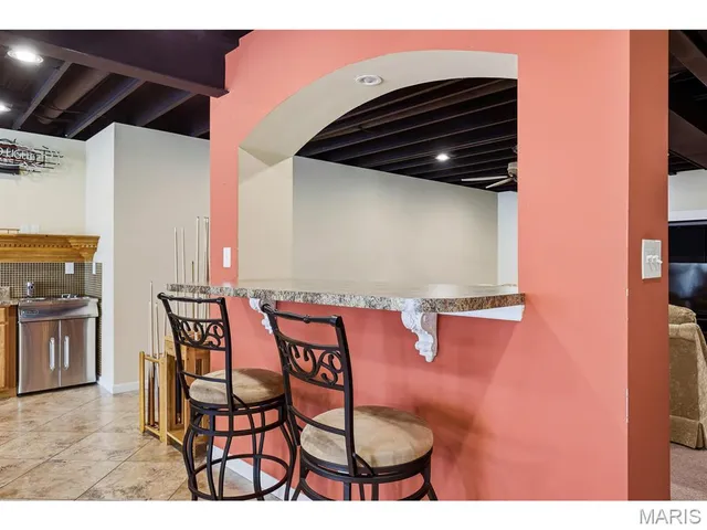 $899,900 | 16174 Clayton Hollow Lane, Wildwood, MO 63005