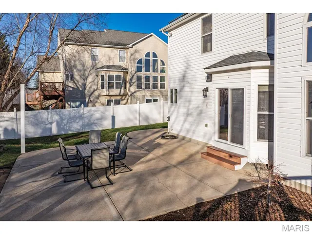 $899,900 | 16174 Clayton Hollow Lane, Wildwood, MO 63005