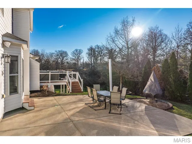 $899,900 | 16174 Clayton Hollow Lane, Wildwood, MO 63005